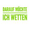 wetten wir?