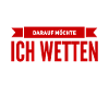 da bin ich mir sicher