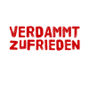 ich lebe ein zufriedenes Leben