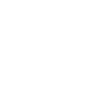 so ein Unfug