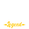 Fencing Fencing