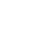 Fencing Fencing