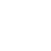 ich bin verdammt zufrieden