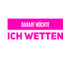 wetten geht immer