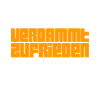Zufriedenheit