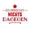 ist ok