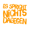 so wird es gemacht