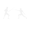 Fencing Fencing