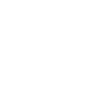 Fencing Fencing