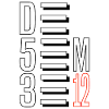 TSHIRT STUDIO DESEMBER