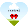 Valentine