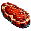 Meat | Grill