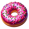 Doughnut