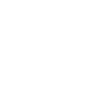 Senegal Calling Senegalesische Senegalese