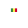 Sénégal Drapeau Sénégal Sénégal