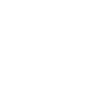 Le Sénégal appelle les Sénégalais