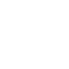 Senegal Map Senegalese