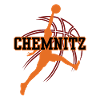 Chemnitz, my city!