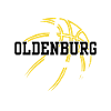 Oldenburg, my city!