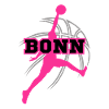Bonn, my city!