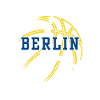 Berlin, my city!