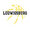Ludwigsburg, my city!