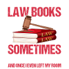 Funny law student law school