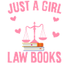 Law Student Law Degree