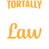 Law Degree Future Lawyer