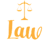 Law studies Future lawyer