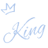 Steuer King