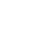 Daddy Est 2024
