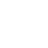 Etre Ardéchois c'est mieux