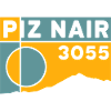 Piz Nair
