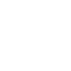 Etre Vosgiens c'est mieux