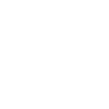 Édition limitée 2024