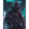 Elite Night Watchman