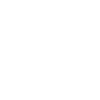 Édition limitée 1960