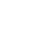Édition limitée 1961