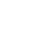 Limited Edition 1963