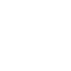 Édition limitée 1962