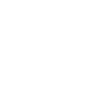 Édition limitée 1965