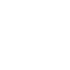 Édition limitée 1967