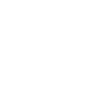 Édition limitée 1969