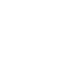 Édition limitée 1970