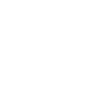 Édition limitée 1974
