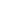 Limited Edition 1972