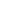 Édition limitée 1973