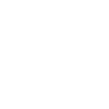 Édition limitée 1975