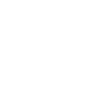 Édition limitée 1976